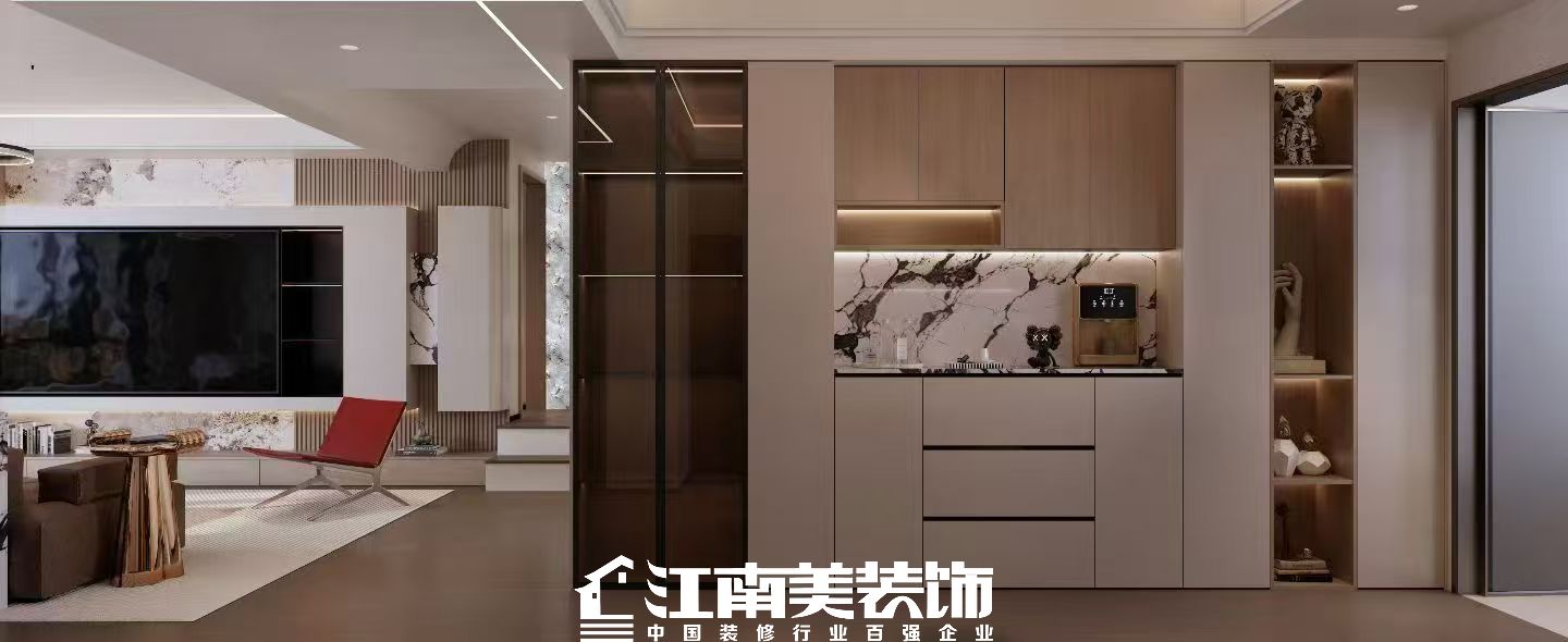 玄关