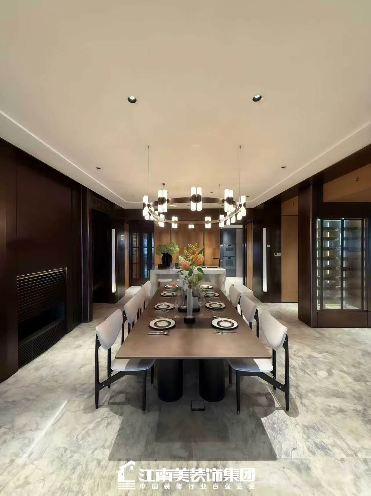 餐廳2