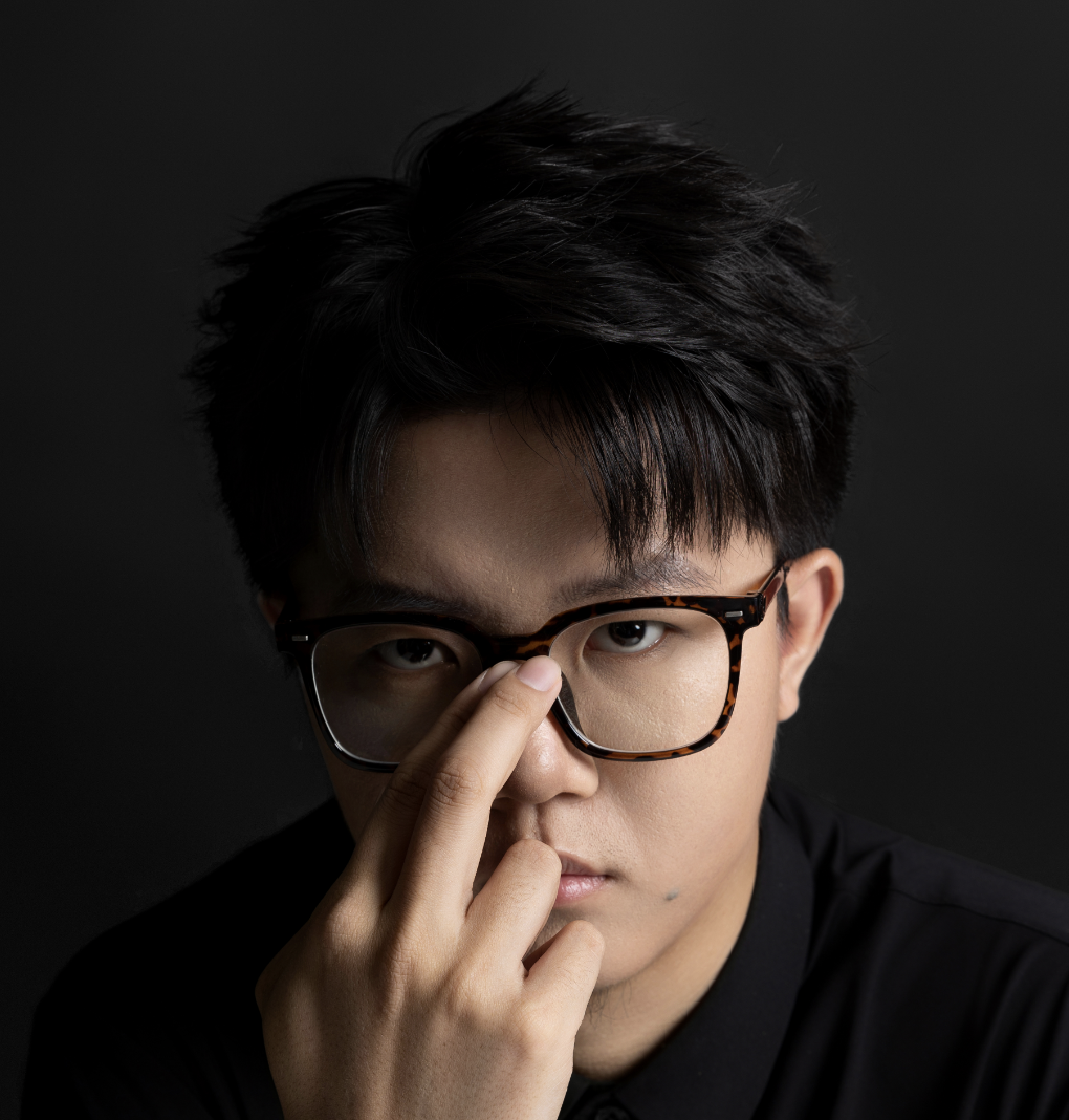 李子轩