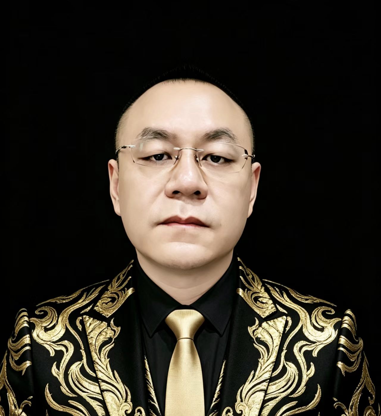容聪