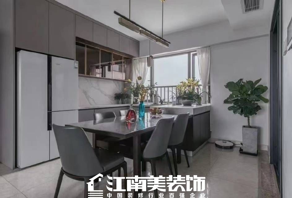 餐廳