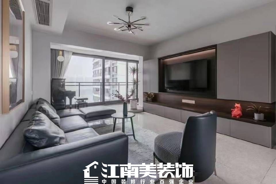 保利西海岸