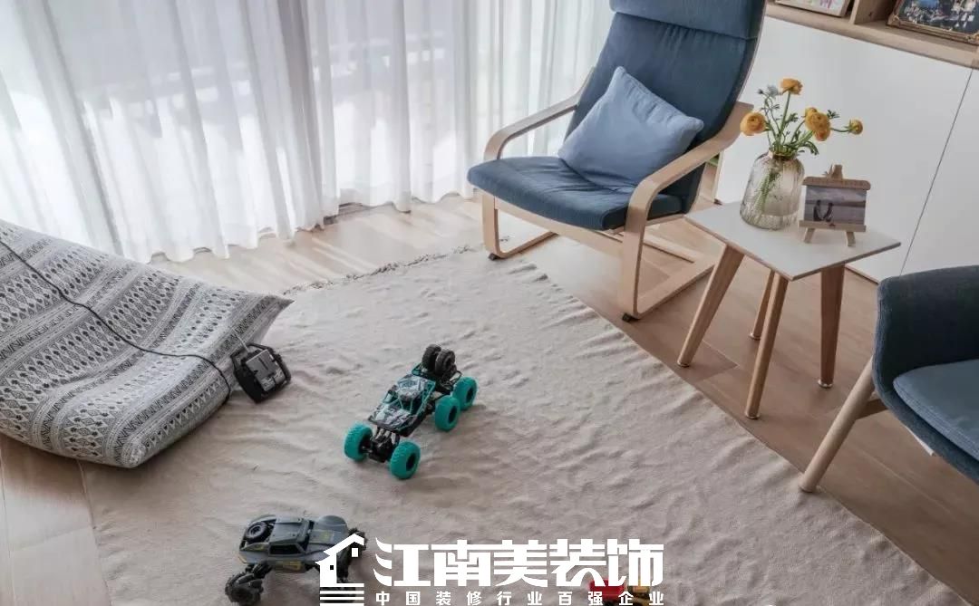 客廳2