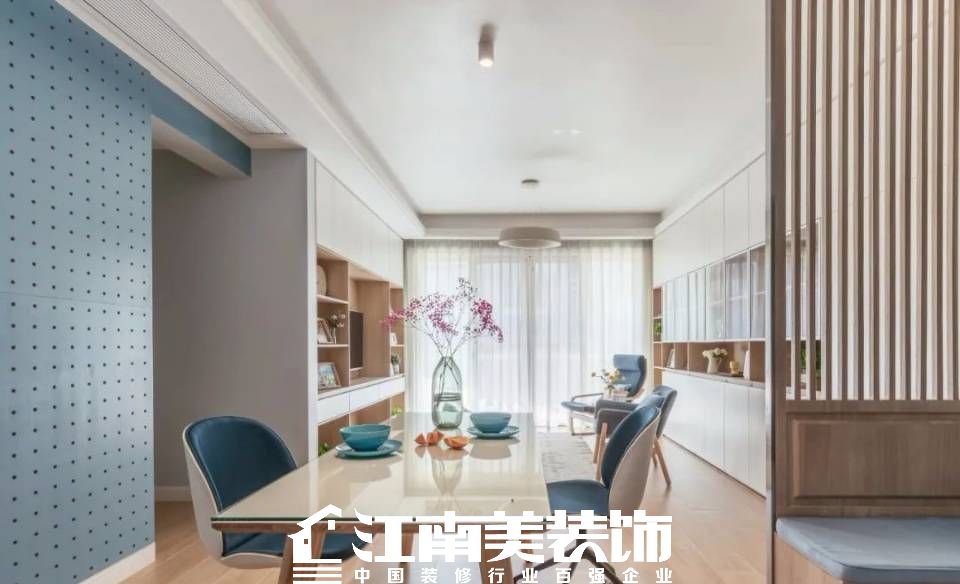 餐廳