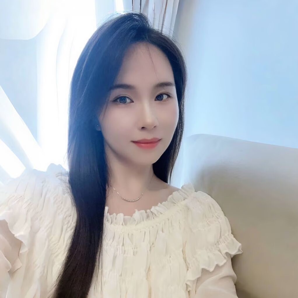 张俊 - 江南美装饰室内设计师