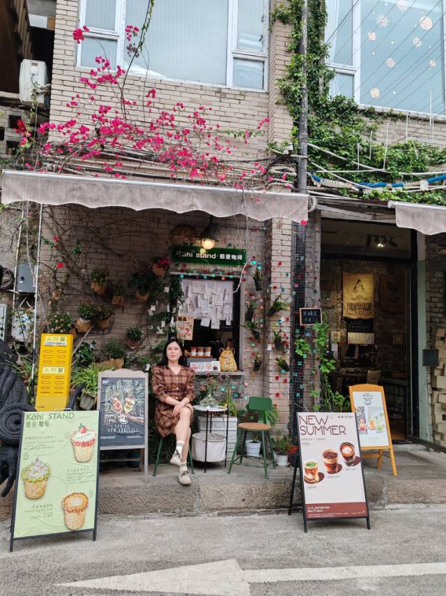 陶小敏